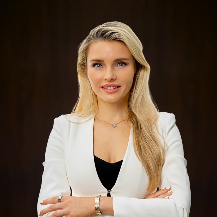 Karolina Hattingh