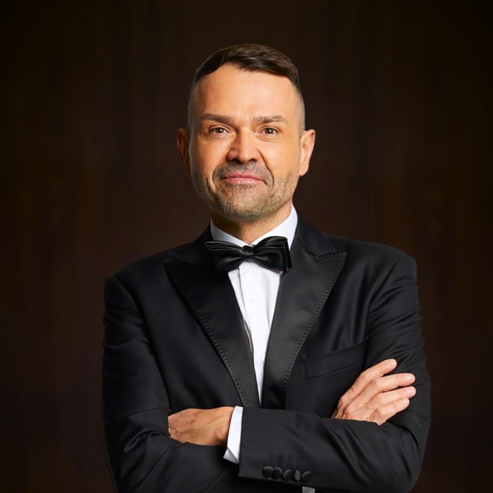 Adam Dubiella