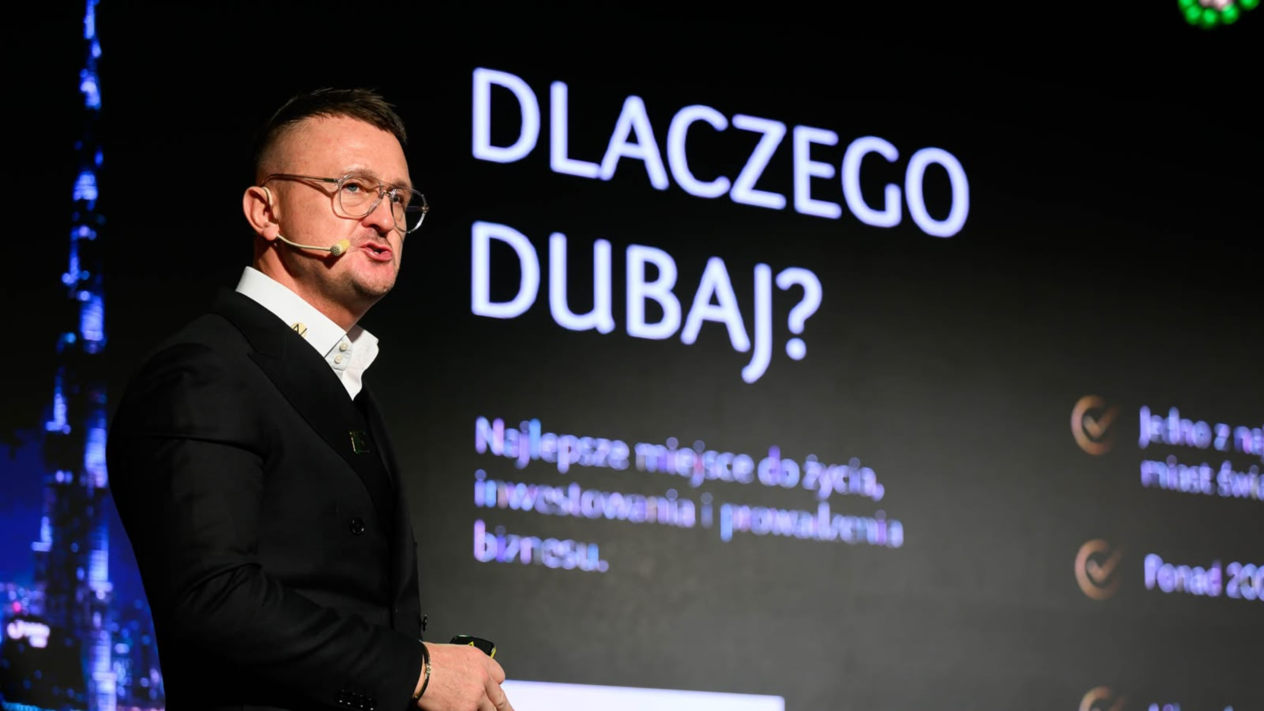 Galeria — zdjęcie 5