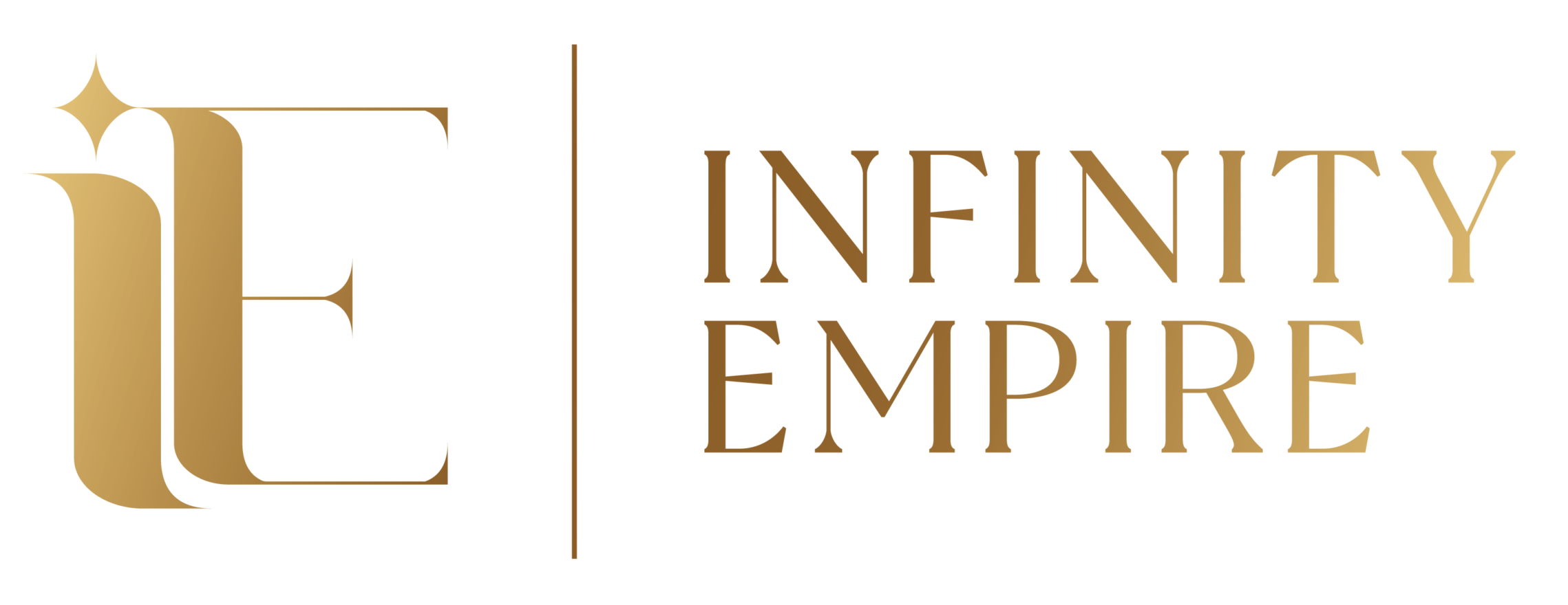 Infinity Empire Hub